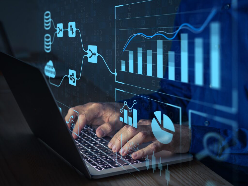 5 وظائف بدوام جزئي تدفع أكثر من 90 دولارا في الساعة تعرّف عليها