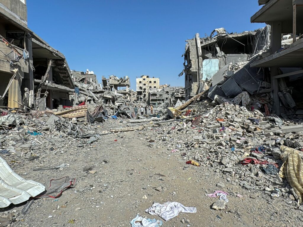 خبير عسكري: استهداف وزارة الدفاع الإسرائيلية يكشف ثغرات ويحمل رسائل مهمة