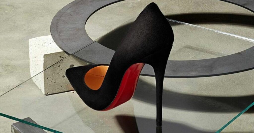 موظفة سابقة في "ديور" و"لوبوتان" تسرق بضائع بقيمة تتجاوز 1.5 مليون يورو