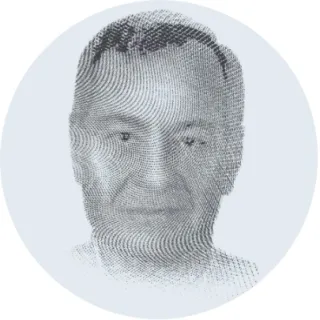 حنا صالح